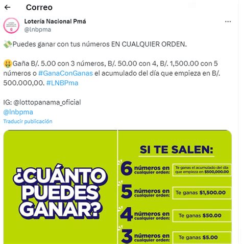 Hola, saben si lottoenargentina.com es un distribuidor oficial de .